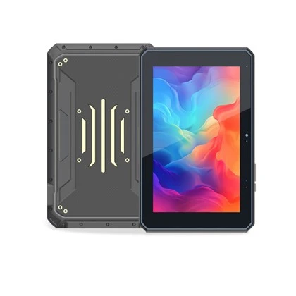 Ħafif imħatteb Tablet Pc Android